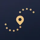 Icône de l'application Biyahey