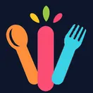 Icône du site Recettes